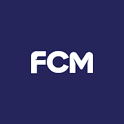 FCM - Career Mode 22 Database & Potentials