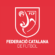 Federació Catalana Futbol FCF