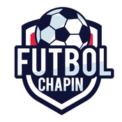 Fútbol Chapín