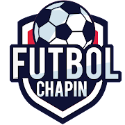 Fútbol Chapin