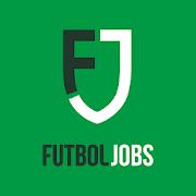 FutbolJobs - Empleo fútbol