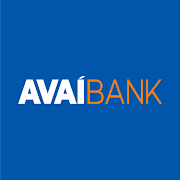 Avaí Bank