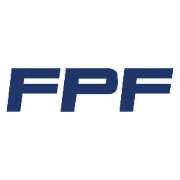 FPF-PE