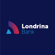 Londrina Bank