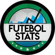 Futebol Stats - Resultados