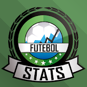 Futebol Stats (ANTIGO)