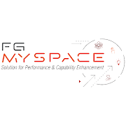 FG Myspace Attendance app