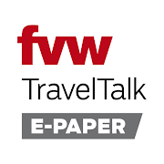fvw TravelTalk