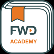 FWD Training Management System