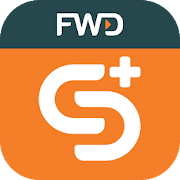 FWD Smart Plus