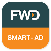 FWD Smart - AD