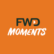 FWD Moments HK