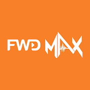 FWD MAX HK