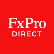 FxPro: Trade Forex and More