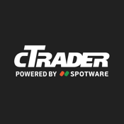 cTrader (for FxPro clients)