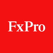 FxPro - Trading Online