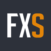 FXStreet – Forex & Crypto News