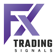 FX Trading Signals