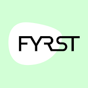 FYRST - Mobiles Banking