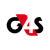 G4S SHIELDalarm