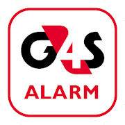 G4S Alarm