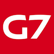 G7 Account