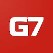 G7 - Portal de Notícias do Mundo para o Brasil