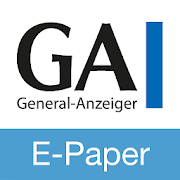 GA E-Paper