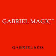 Gabriel Magic