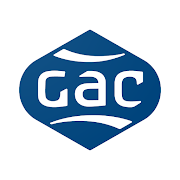GAC Mobile Directory