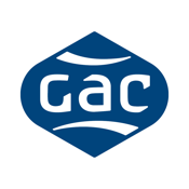 GAC Mobile Directory
