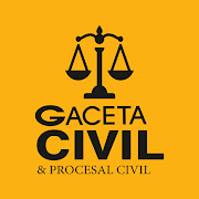 App Gaceta Civil
