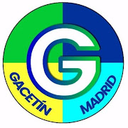 Noticias Gacetín Madrid