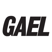 Gael Magazine