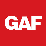 2022 GAF Sales Conference