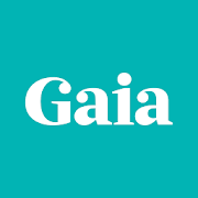 Gaia for Android TV
