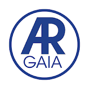 Gaia AR