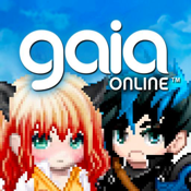 Gaia On The Go
