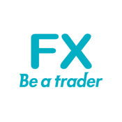 Be a trader ! - FX入門デモトレードバトル