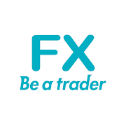Be a trader ! FX入門デモトレードバトルアプリ