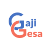GajiGesa: Aplikasi Gaji Fleksibel untuk Karyawan