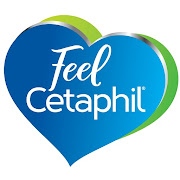 Feel Cetaphil® - Bonusprogramm für Apothekenteams