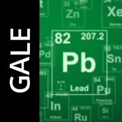 Gale Interactive Chemistry