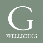 Galgorm Wellbeing Members