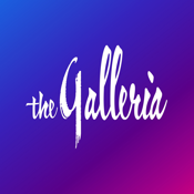 갤러리아몰 : 모바일로 만나는 갤러리아 백화점