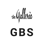 갤러리아몰 GBS-Galleria Back Office