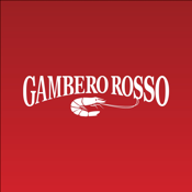Gambero Rosso+