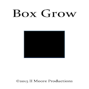 Box Grow