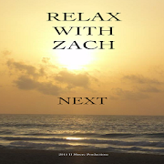 Relax With Zach