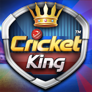 Cricket King™